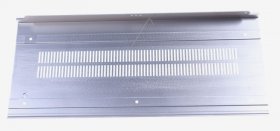 Sound United Side Cover Housing - 40441010803ad Side Cover Sp (l)