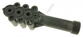 Karcher Flap - 5 063-616 0 Top Cover