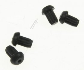 Foot - Foot [Bosch Siemens]