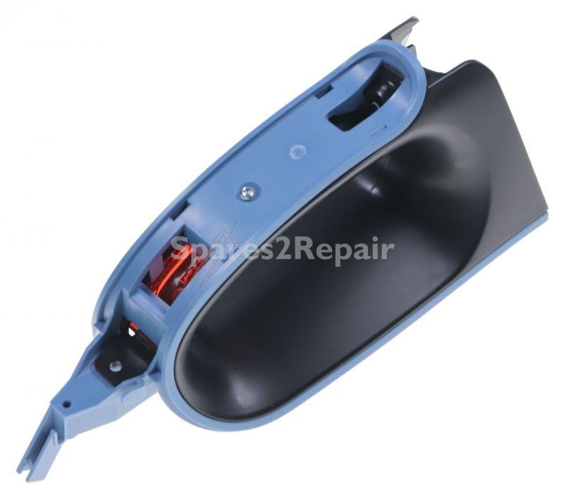 Cap - 11000678 Locking Cap [Bosch Siemens]