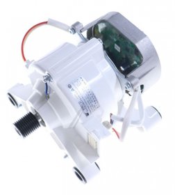 Hisense Gorenje Washing Machine Motor - Wpm61-22 Hk2228861 Dc Motor