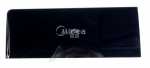 Detergent Dispenser Cover - 12138100022902 Drawer Handle Decoration [Midea]