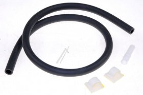 Drain Hose - Drain Tube Set [Gorenje]
