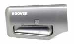 Detergent Dispenser Cover - 70007666 Drawer Front Next Ant [Candy Hoover]