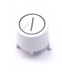 Button - 2827349013 C00867715 On-off Button [Arcelik]