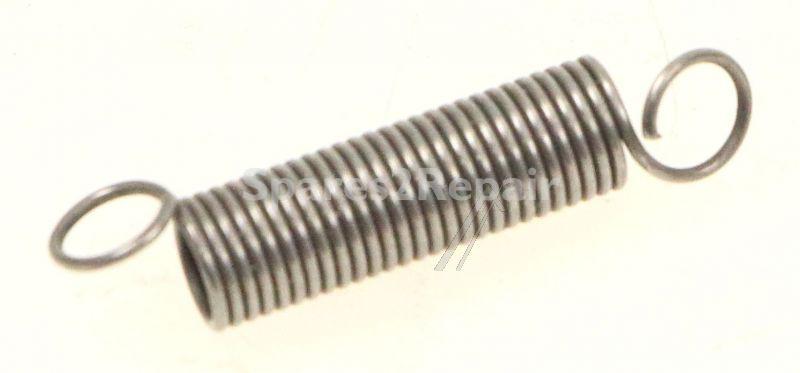 Samsung Screw - De81-10991a Svc-screw mw3000am 11303223000024