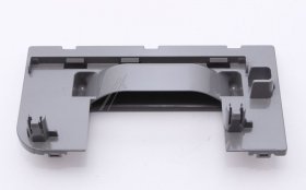 Samsung Detergent Dispenser Cover - Dc64-03082b Handle Drawer abs t2 0 hg0760gp - inox G