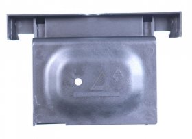 Saeco Drip Tray - Cp1078-01 421945008981 Black Brew Group Drawer Coffee V3