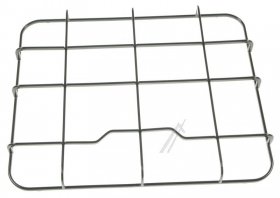 Bompani Grid - M00392961 Grid For Worktop