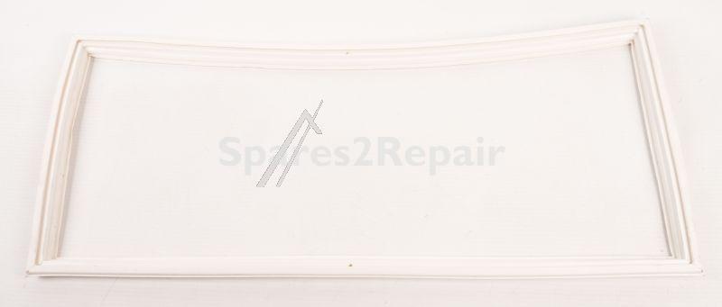 Smeg Magnetic Door Seal - 754132275 Frz Door Gasket