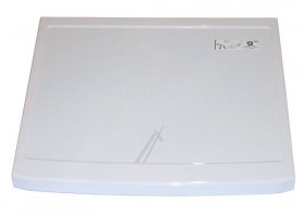 Operating Unit Screen - 2452109028 C00899472 Panel Body Assembly [Arcelik]