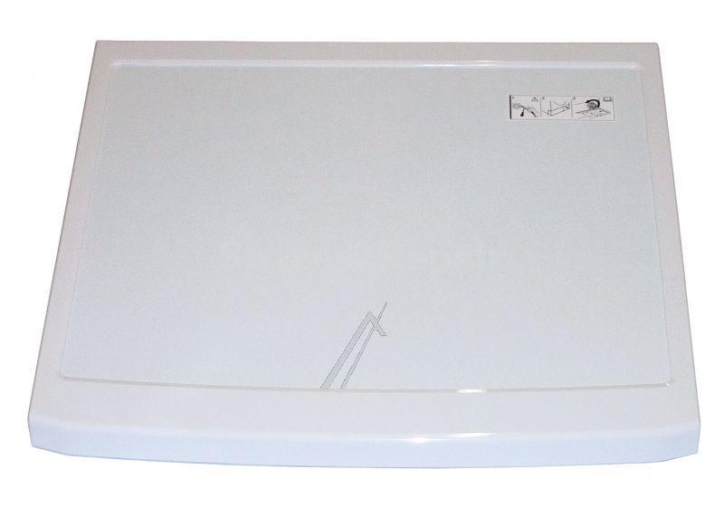 Operating Unit Screen - 2452109028 C00899472 Panel Body Assembly [Arcelik]