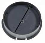 Check Valve - Z00sp0448000 Nozzle + Valve Ar [Airlux]