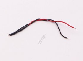 Temperature Sensor For Refrigerators - Freezers - 1054743 Temperature Sensor [Amica]