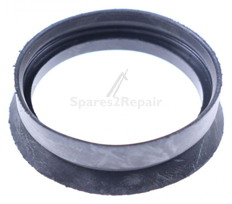 Sealing Materials - 48004422 Seal [Candy Hoover]