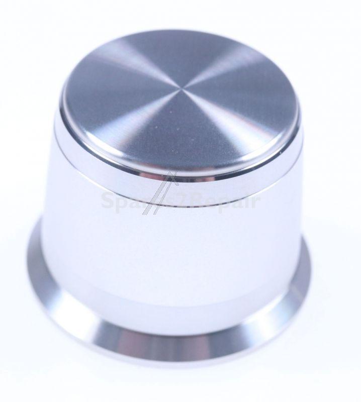 Sound United Button - 00d1120966007 Function Knob Assembly Y Pma2000ae