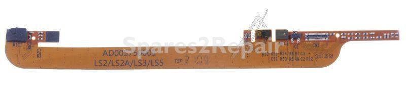 Ibm Lenovo Cable-plugs-adapter - 5c10s29978 Lcd Cable Transfer Fpc L 81q9