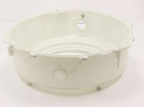 Tub Upper Part - 12138100002093 Front Tub Assembly [Midea]