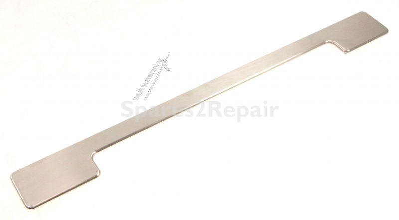 Eurosav Profile - Rfa094590 Extension Plate