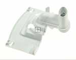 Haier Mechanical Components - 012g9380536 49088881 Feeding Dispenser Assembly