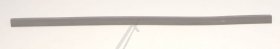 Teka Sealing Materials - 52005026 Gasket Ø131 Cg 1