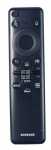 Samsung Ir remote Control - Bn59-01432j Remocon-eco Smart Control 2023 Tv samsun