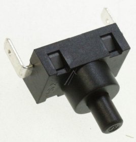 Switch - 00043796 Switch [Bosch Siemens]