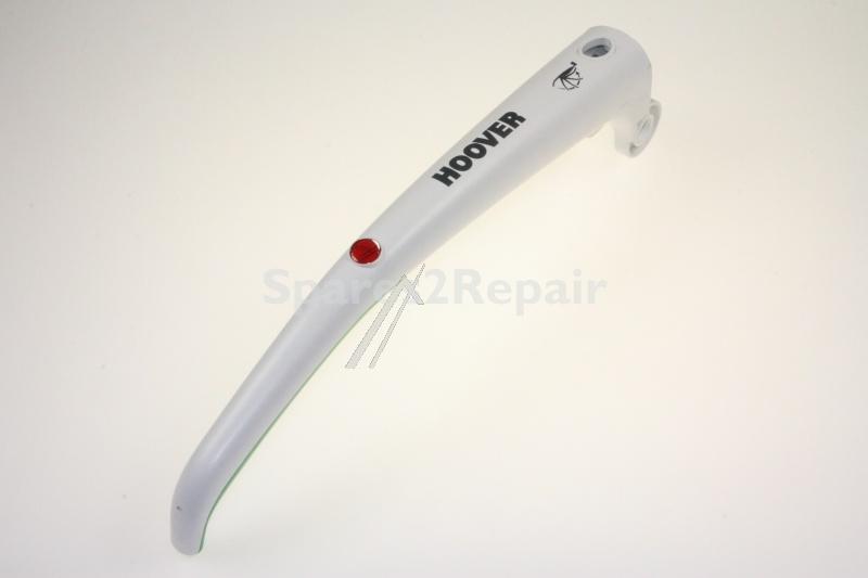 Handle - 48001774 Handle [Candy Hoover]