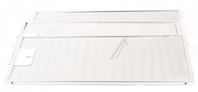 Grease Filter - Filter-grease [Bosch Siemens]