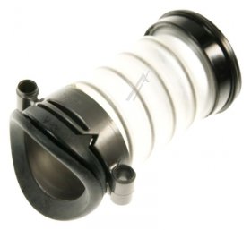 Dyson Connector Hose - 922625-03 Change Over Hose Assembly Dc42 Erp