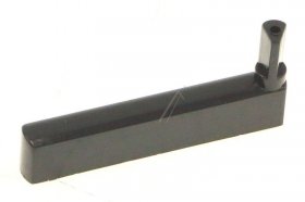 Fixings And Brackets - Z103060018 Visor End Piece Right Ahc840 [Airlux]