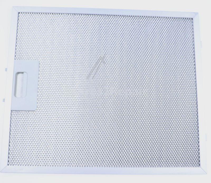 Metal Grease Trap - Z101120003 Grease Filter Ahc625-ghc625 [Airlux]