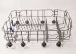 Dish Basket - 12976000001369 Lower Dish Basket [Midea]