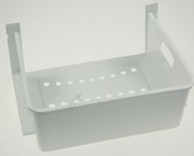 Freezer Drawer - 1939856 Drawer For Home Freezer Large 07 [Amica]