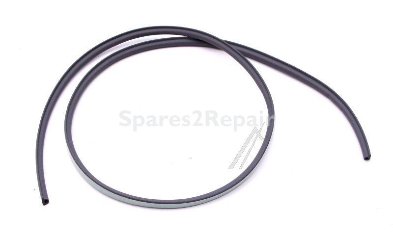 Karcher Sealing Materials - 6 365-025 0 Sealing Profile 5 5x9