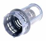 Kuppersbusch Teka Filters - 81742170 Complete Filter Dfi 76950