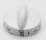 Thermostat Control - 49124266 Manop term_890099387 [Candy Hoover]