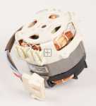 Hood Motors - 50290759005 Motor Anticlockwise Rotation S [Electrolux Aeg]