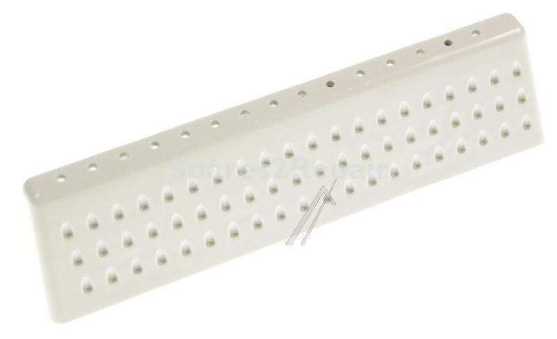 Galanz Drum Paddle - Xt89qg100dv 7 1-1(851) 228110001244 Lifter