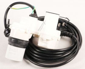 Karcher Housing - 9 002-450 0 Spare Parts Set Electric Box