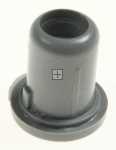 Sealing Materials - 49049502 Refrigerator Door Seal [Candy Hoover]