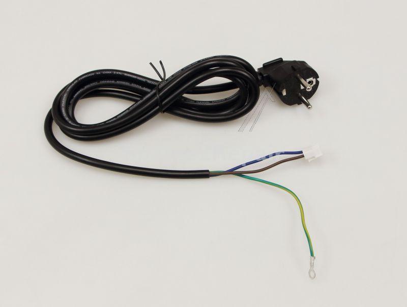 Mains Power Lead - 1073657 Power Cable [Amica]