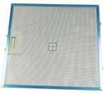 Metal Grease Trap - Filtro Alu 309 5x319 [Candy Hoover]