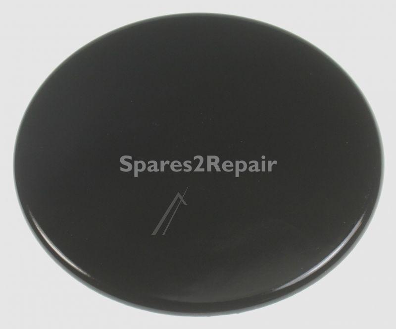 Mechanical Components - Spartifiamma R [Candy Hoover]