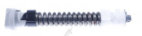 Elba Delonghi Door Hinges - 063104 Right Spring