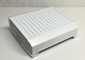 Hisense Gorenje Drawers - Hk4182561 Drawer