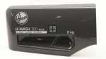 Detergent Case - 43036143 Draw h3w Fus 8kg 1600g [Candy Hoover]