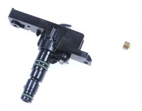 Hisense Gorenje Valve - 786808 Coupling Carafe