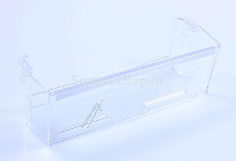Homa Refrigerator - Freezer Door Shelf - 2207503517 Freeze Door Balcony