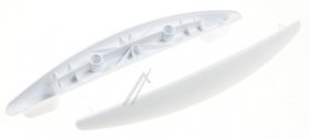 Handle - 2610013167 Handle pipe l=1796 [Electrolux Aeg]